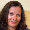 Gesine Grabichler