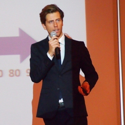 Tobias Kucera