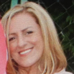 Nathalie Ritter