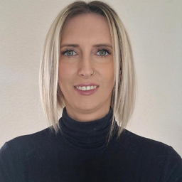 Claudia Ortmann