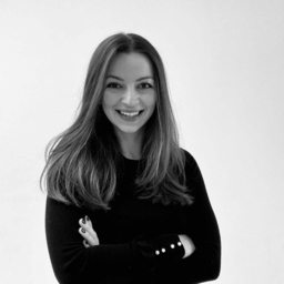 Friederike Schol