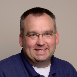 Karsten Ballmeyer