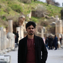 Asjad Sohail