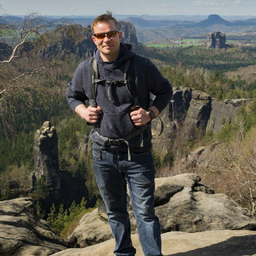 Alexander Zschau