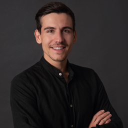Daniel Mohr