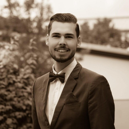 Marco Michajluk