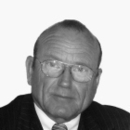 Erwin Diesler