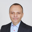 user profile image