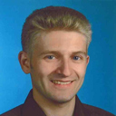 Dr. Dimitri Zielke