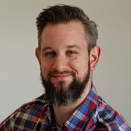 Benjamin Rath