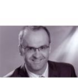Dieter Johannes Raffel