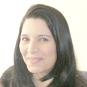 Adriana Peñaloza