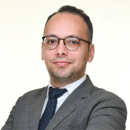 Mahmoud Shaaban