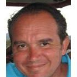 Denis DUFOSSEZ