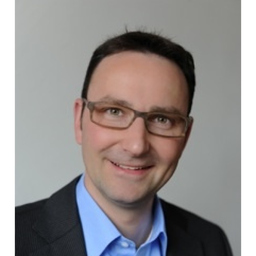 Silvan Kieber