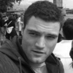 Hanno Terveen