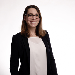 Vanessa Reichenbach