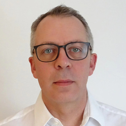 Maxence Schubart