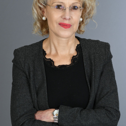 Anna Duca