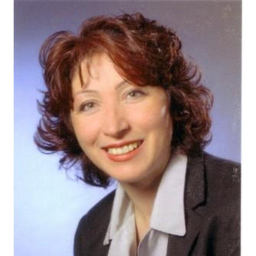Semsigül Akyol