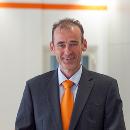 Sven Gallus