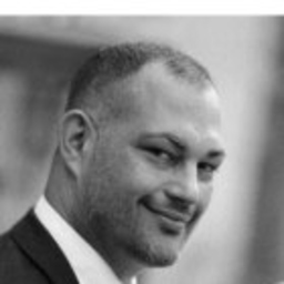 Tim Karsko