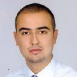 İhsan Erkin çakar