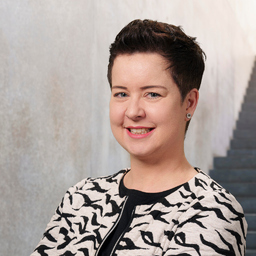 Anica Marohn