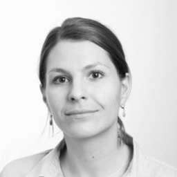 Birte Vietor