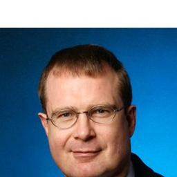 Stefan Seidler