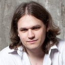 Дмитрий Гришаев