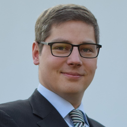 Manuel Bury