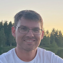 Matthias Siegert