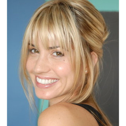 Shalee David