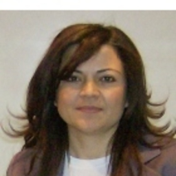 Zehre Avcı