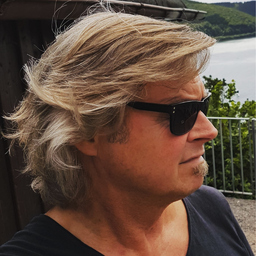Peter Karla