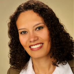 Arianna  Lange Jáuregui