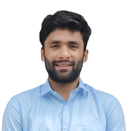 Ashish Manhas