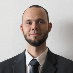 Dr. Sebastian Wipprecht