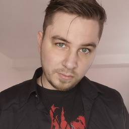 Benedikt Kretzer