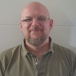 Thorsten Grosser