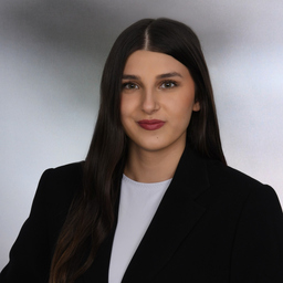 Kayra Toka Kayra Toka's profile picture