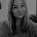 Jessica Götz