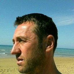 Jens Thiele