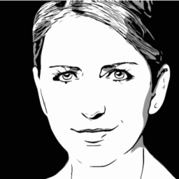 Juliane Wagnitz - auf Xing nicht mehr aktiv