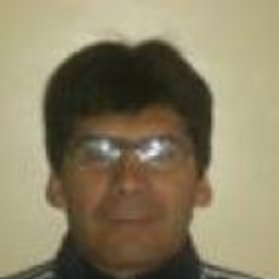jorge enrique plaza velandia