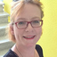 Social Media Profilbild Andrea Lang Eppishausen