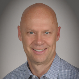Andreas Krupp