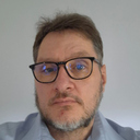 Matthias Kahrs