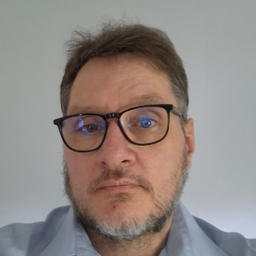 Matthias Kahrs